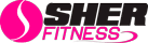 logo_sher